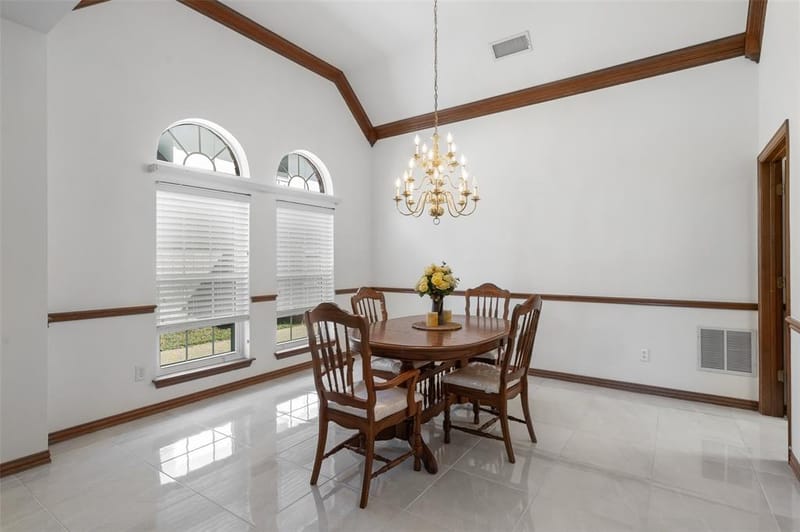 3117 Woodhollow Drive, Flower Mound TX 75022 - Photo 9