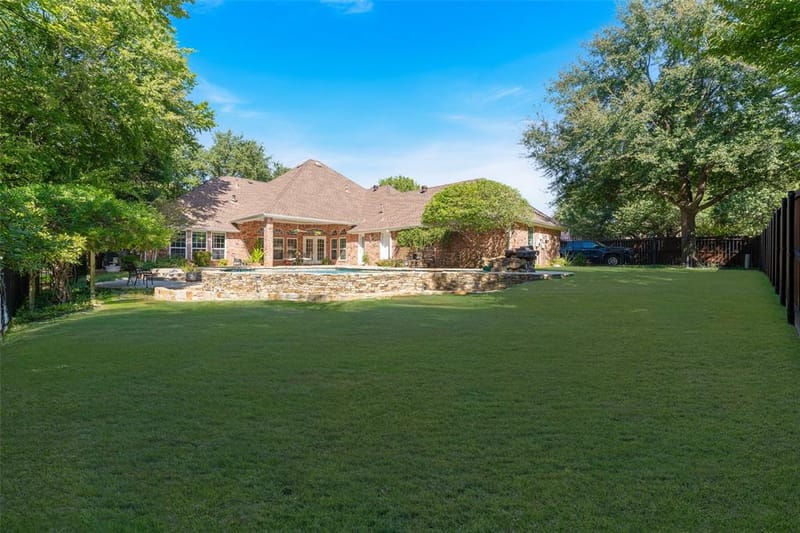 3117 Woodhollow Drive, Flower Mound TX 75022 - Photo 34