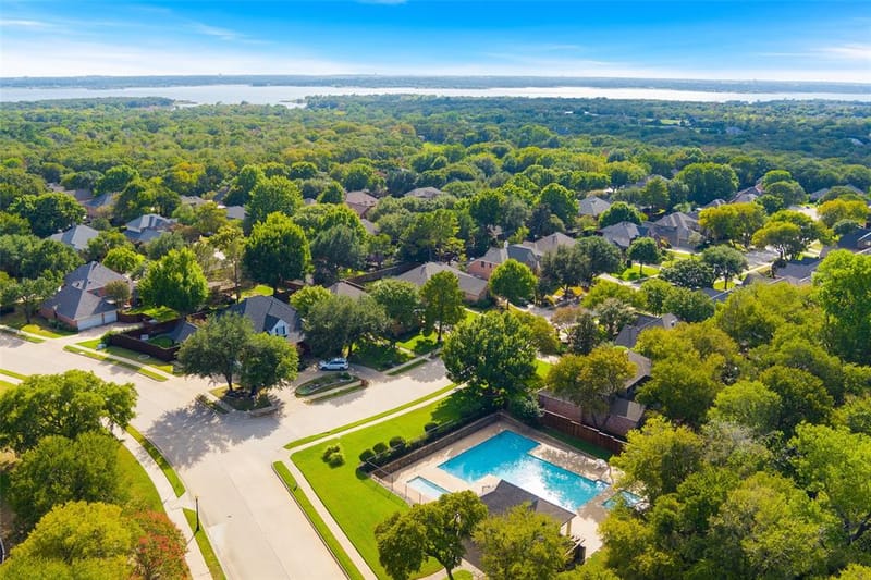 3117 Woodhollow Drive, Flower Mound TX 75022 - Photo 38