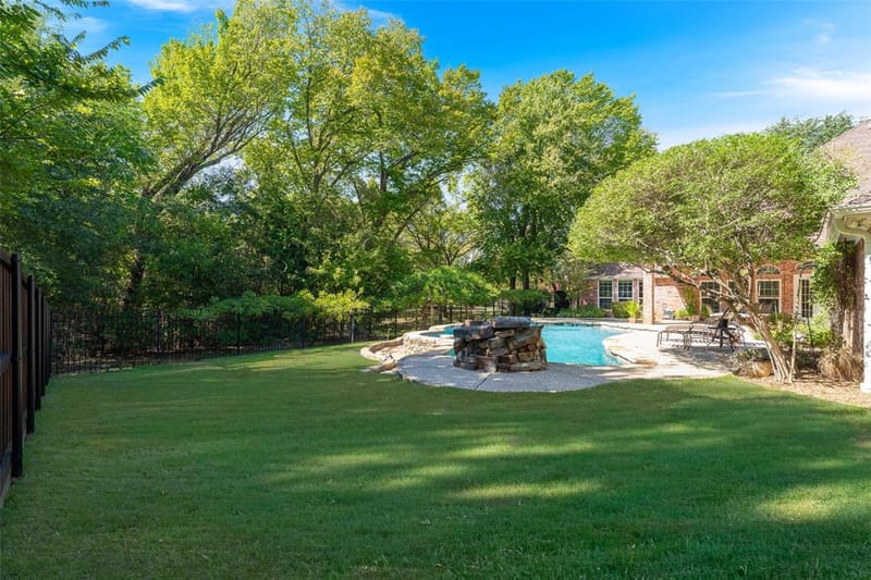 3117 Woodhollow Drive, Flower Mound TX 75022 - Photo 35