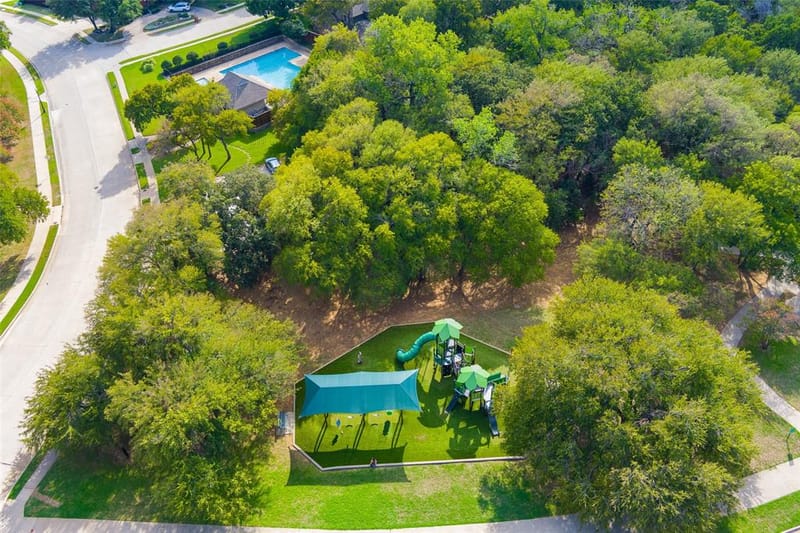 3117 Woodhollow Drive, Flower Mound TX 75022 - Photo 39