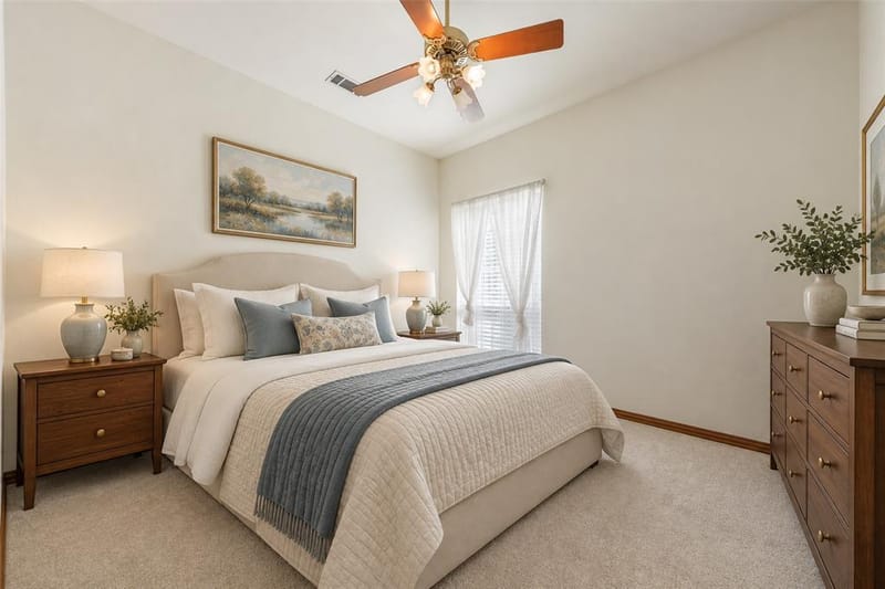3117 Woodhollow Drive, Flower Mound TX 75022 - Photo 29
