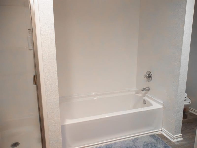 1009 Stuart Road, Denton TX 76209 - Photo 13