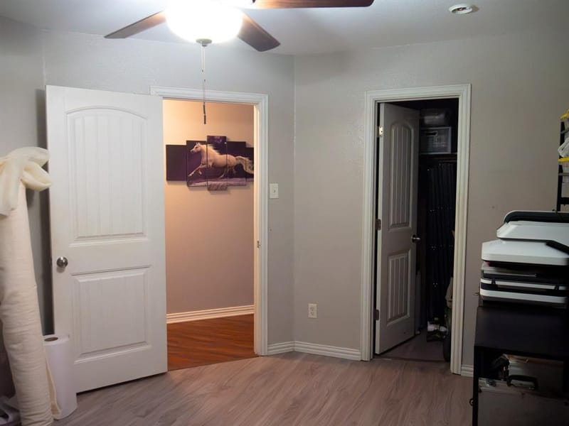 1009 Stuart Road, Denton TX 76209 - Photo 16