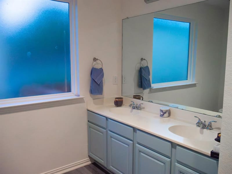 1009 Stuart Road, Denton TX 76209 - Photo 12