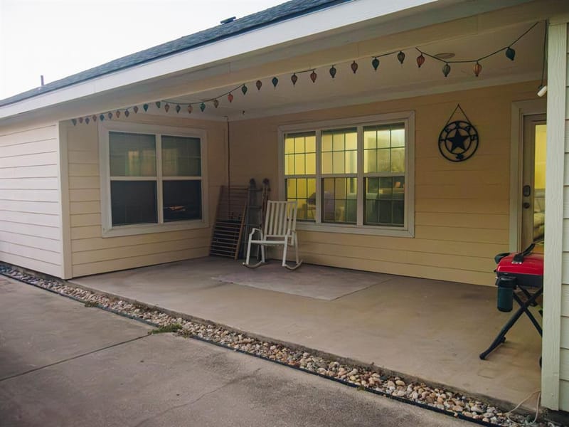 1009 Stuart Road, Denton TX 76209 - Photo 20