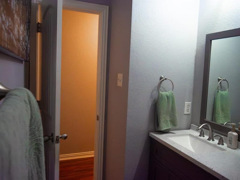 1009 Stuart Road, Denton TX 76209 - Photo 24