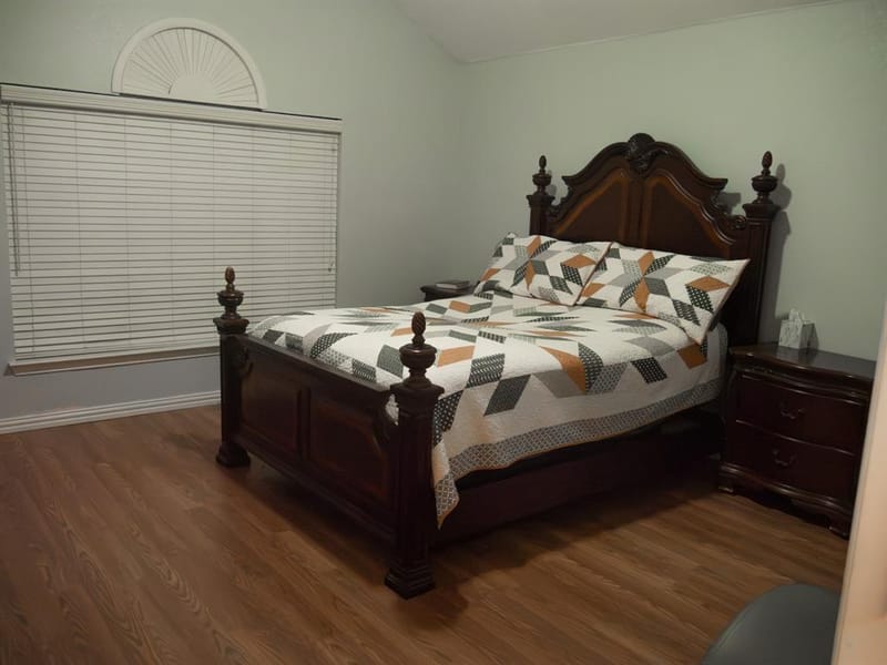 1009 Stuart Road, Denton TX 76209 - Photo 10