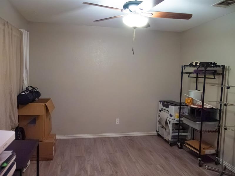 1009 Stuart Road, Denton TX 76209 - Photo 15