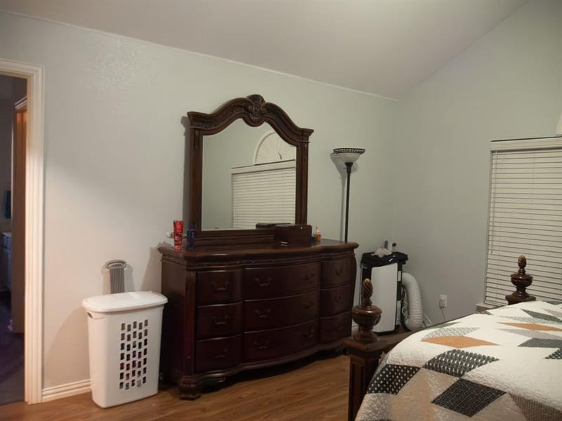 1009 Stuart Road, Denton TX 76209 - Photo 11