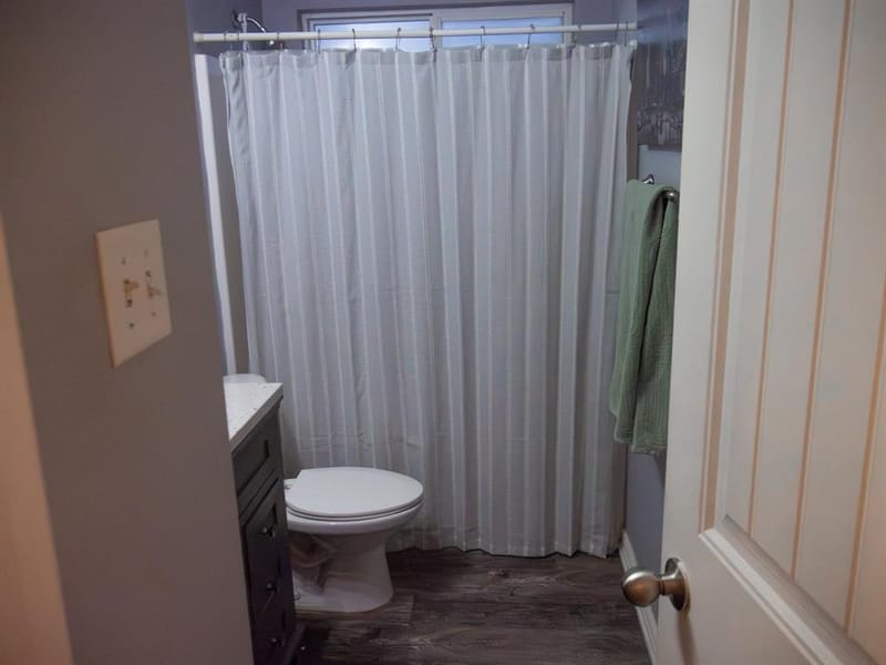 1009 Stuart Road, Denton TX 76209 - Photo 21