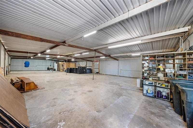 1105 Beard Avenue, Robinson TX 76706 - Photo 3