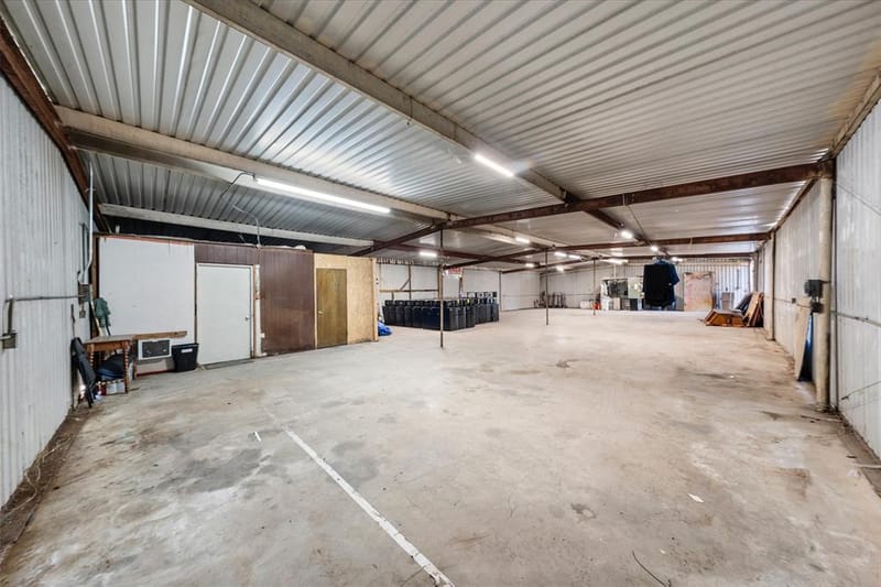 1105 Beard Avenue, Robinson TX 76706 - Photo 4