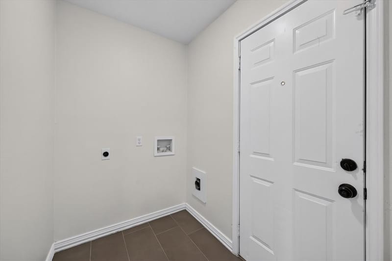 721 Owensons Drive, Dallas TX 75224 - Photo 23