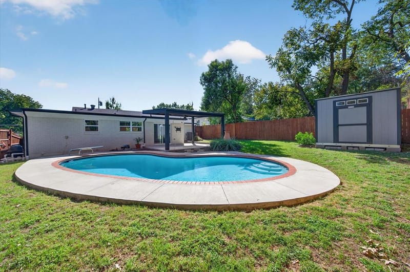 721 Owensons Drive, Dallas TX 75224 - Photo 27