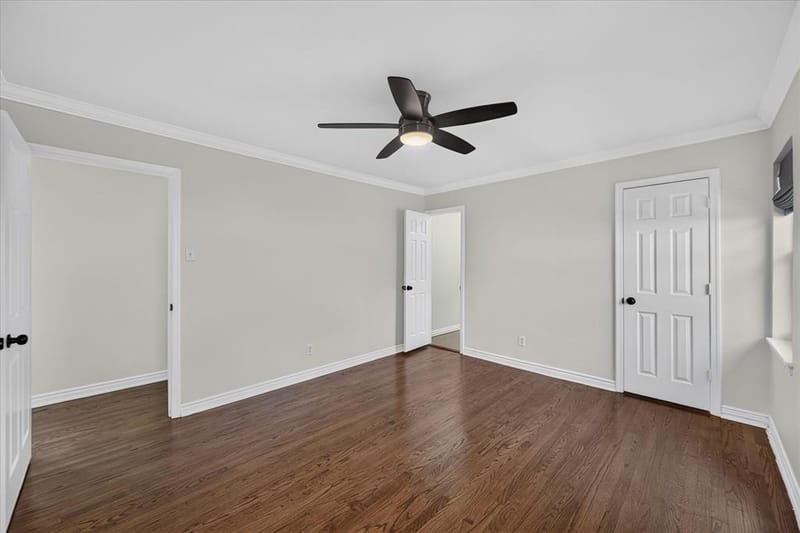 721 Owensons Drive, Dallas TX 75224 - Photo 13