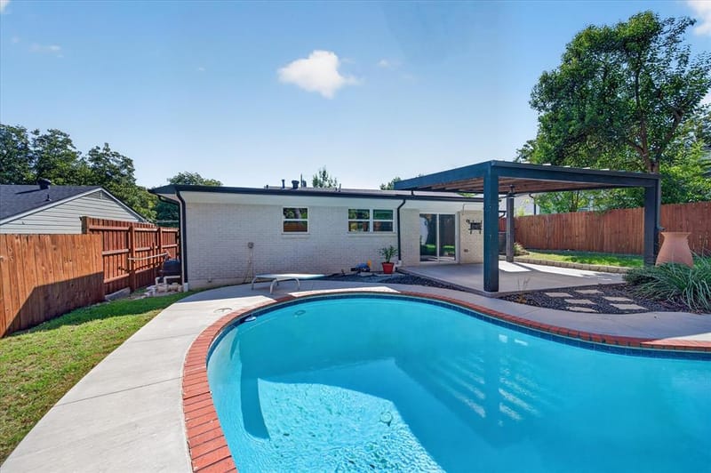 721 Owensons Drive, Dallas TX 75224 - Photo 26