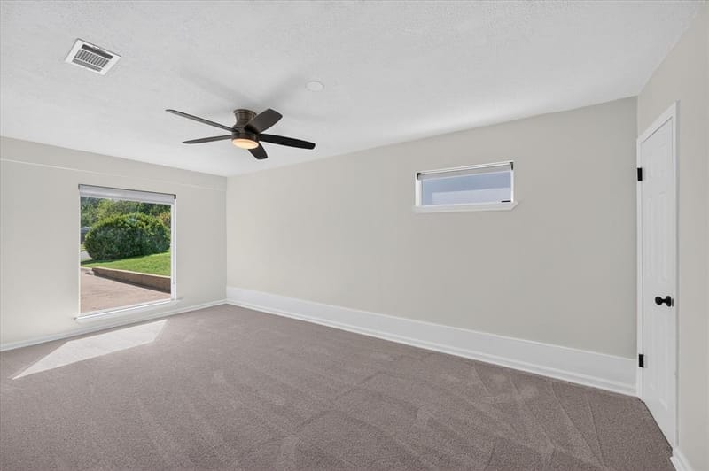 721 Owensons Drive, Dallas TX 75224 - Photo 22