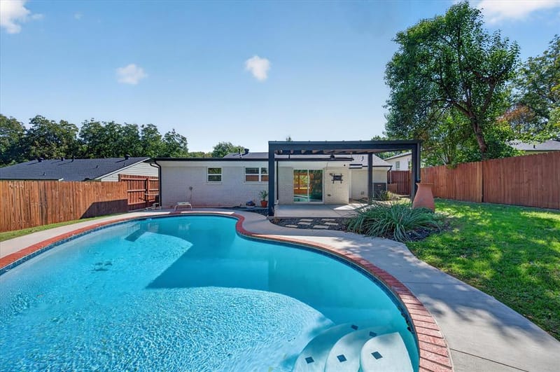 721 Owensons Drive, Dallas TX 75224 - Photo 28