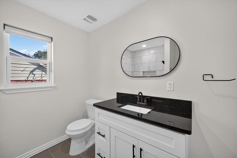 721 Owensons Drive, Dallas TX 75224 - Photo 20