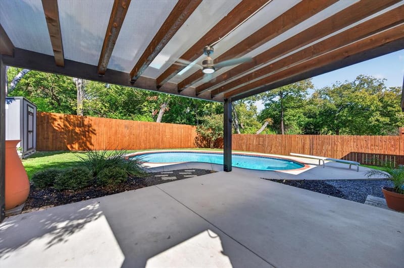 721 Owensons Drive, Dallas TX 75224 - Photo 24