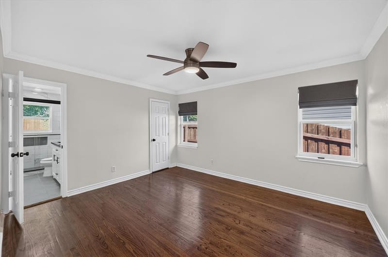 721 Owensons Drive, Dallas TX 75224 - Photo 14