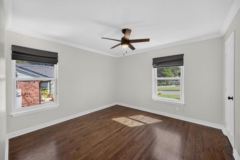 721 Owensons Drive, Dallas TX 75224 - Photo 18