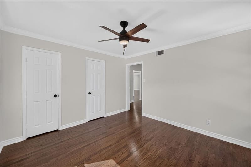 721 Owensons Drive, Dallas TX 75224 - Photo 19