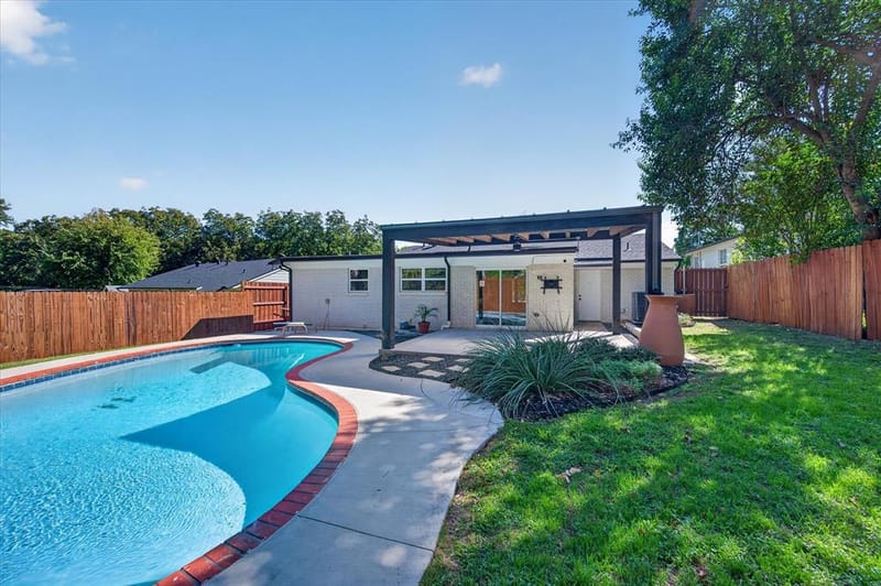721 Owensons Drive, Dallas TX 75224 - Photo 29