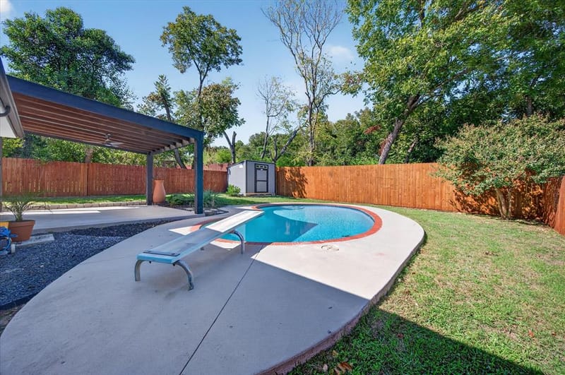 721 Owensons Drive, Dallas TX 75224 - Photo 25