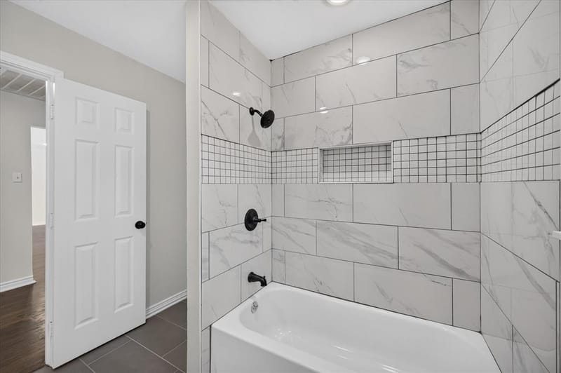 721 Owensons Drive, Dallas TX 75224 - Photo 21