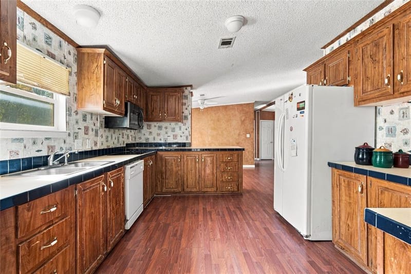 105 12th Street, Moody TX 76557 - Photo 6