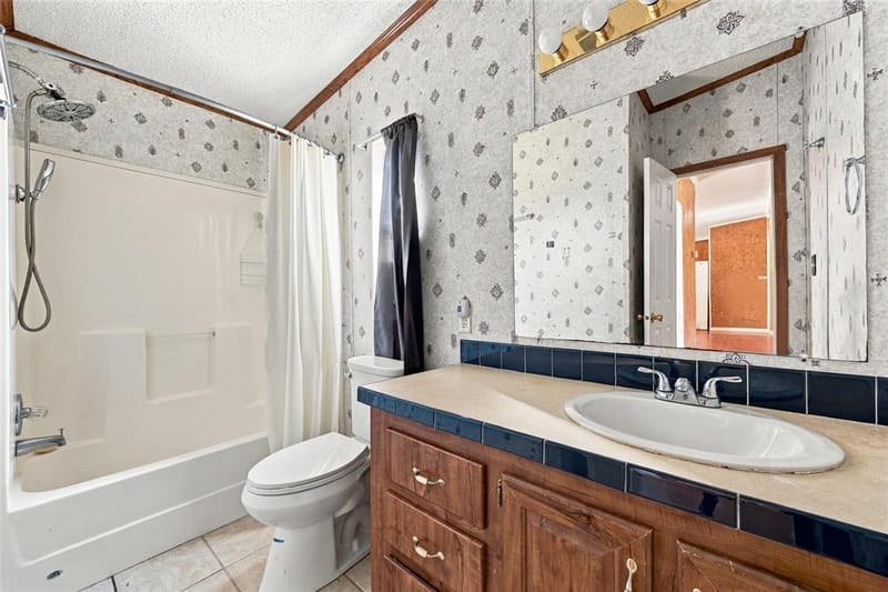 105 12th Street, Moody TX 76557 - Photo 13