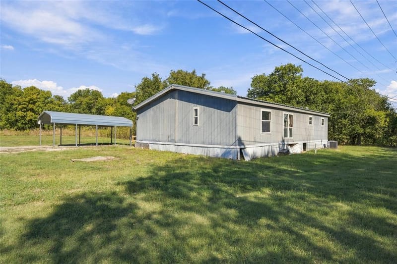 105 12th Street, Moody TX 76557 - Photo 16