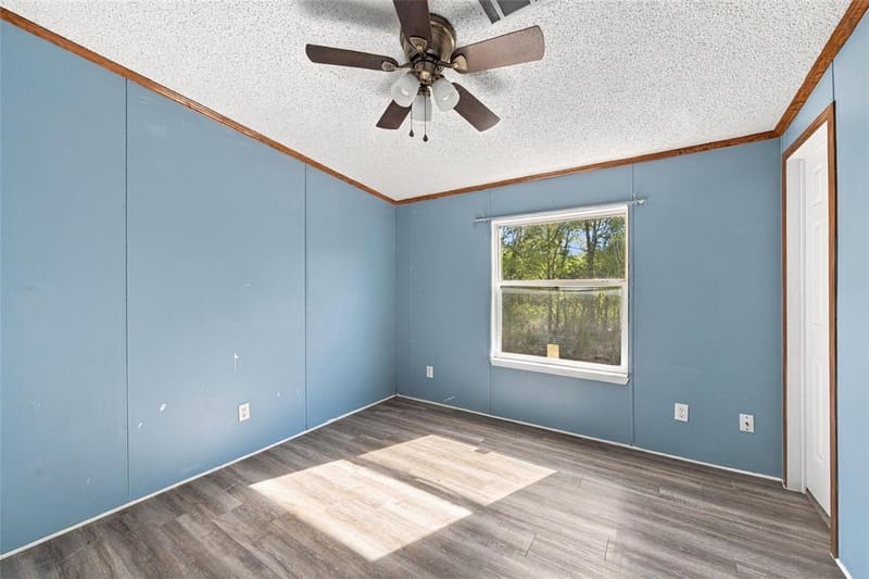 105 12th Street, Moody TX 76557 - Photo 12