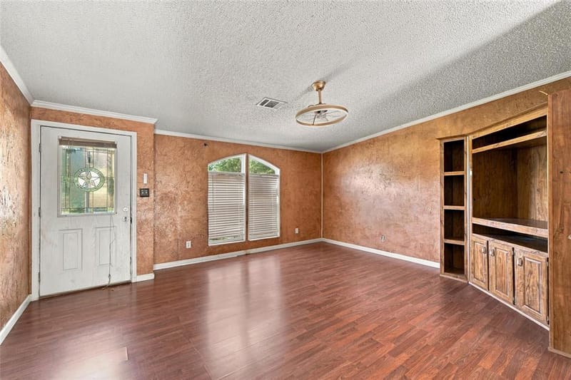105 12th Street, Moody TX 76557 - Photo 3