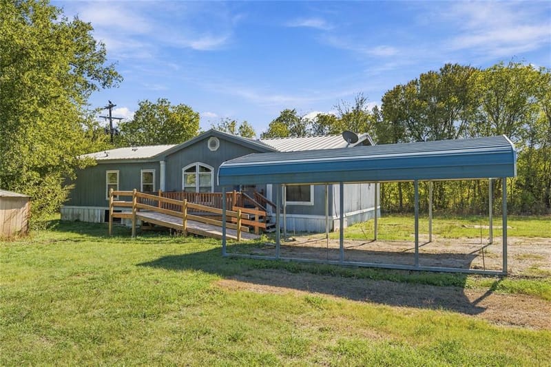 105 12th Street, Moody TX 76557