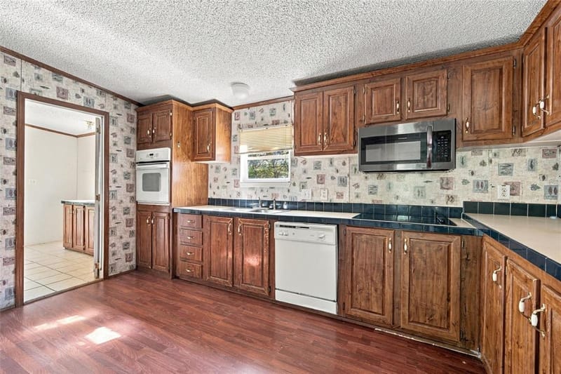 105 12th Street, Moody TX 76557 - Photo 5