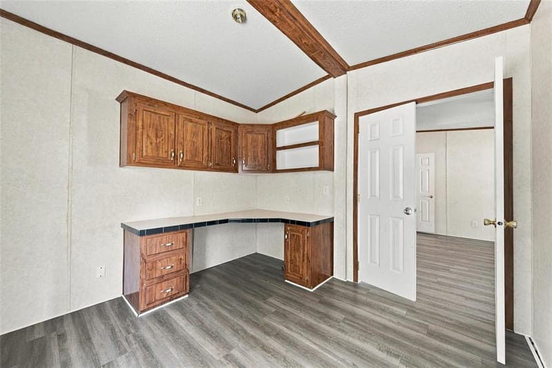 105 12th Street, Moody TX 76557 - Photo 10