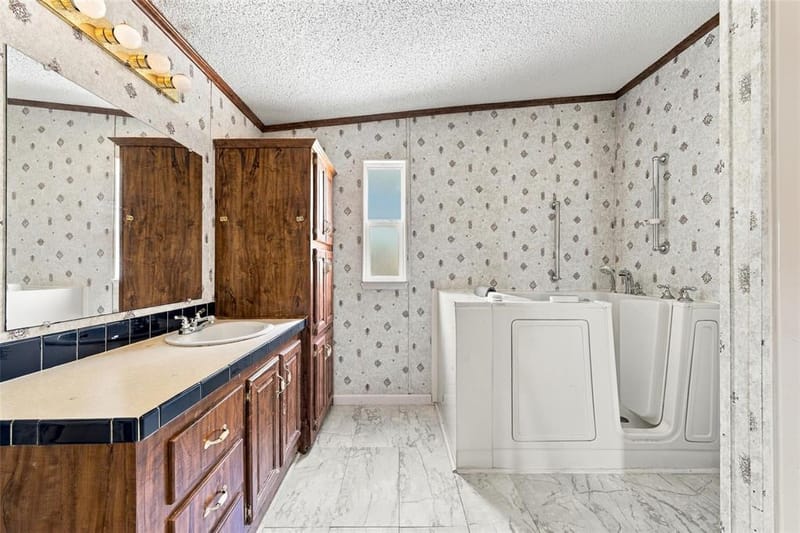 105 12th Street, Moody TX 76557 - Photo 14