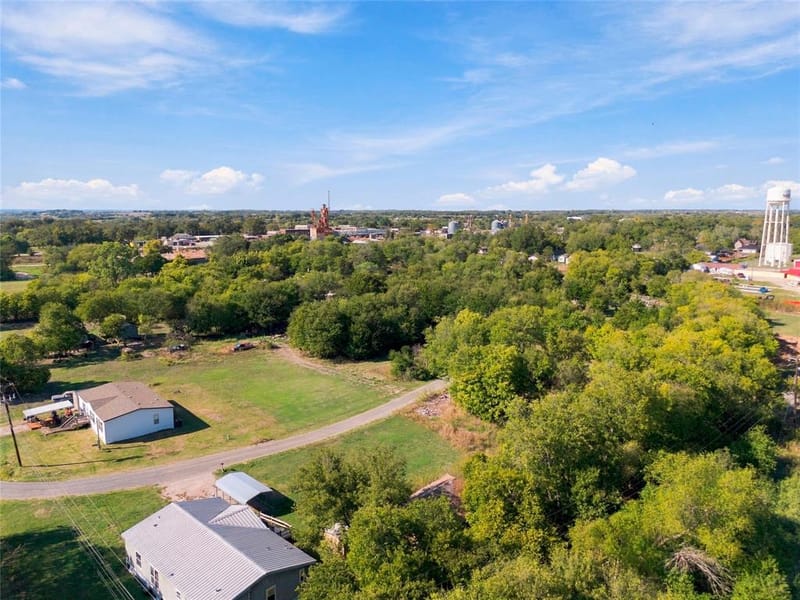 105 12th Street, Moody TX 76557 - Photo 18