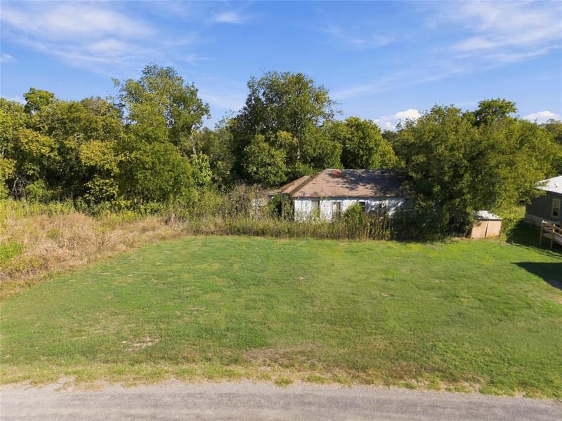 105 12th Street, Moody TX 76557 - Photo 15