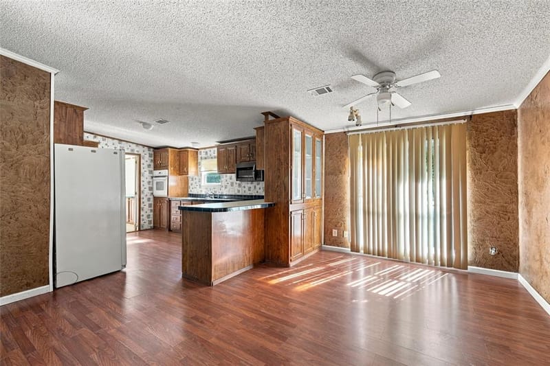 105 12th Street, Moody TX 76557 - Photo 4