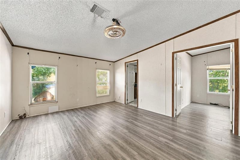 105 12th Street, Moody TX 76557 - Photo 8