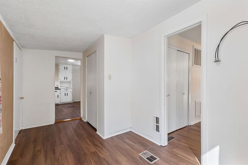 3920 Hollis Street, Haltom City TX 76111 - Photo 17