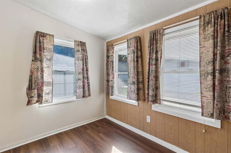3920 Hollis Street, Haltom City TX 76111 - Photo 16