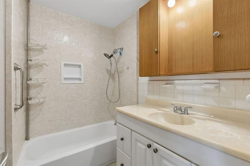 3920 Hollis Street, Haltom City TX 76111 - Photo 12