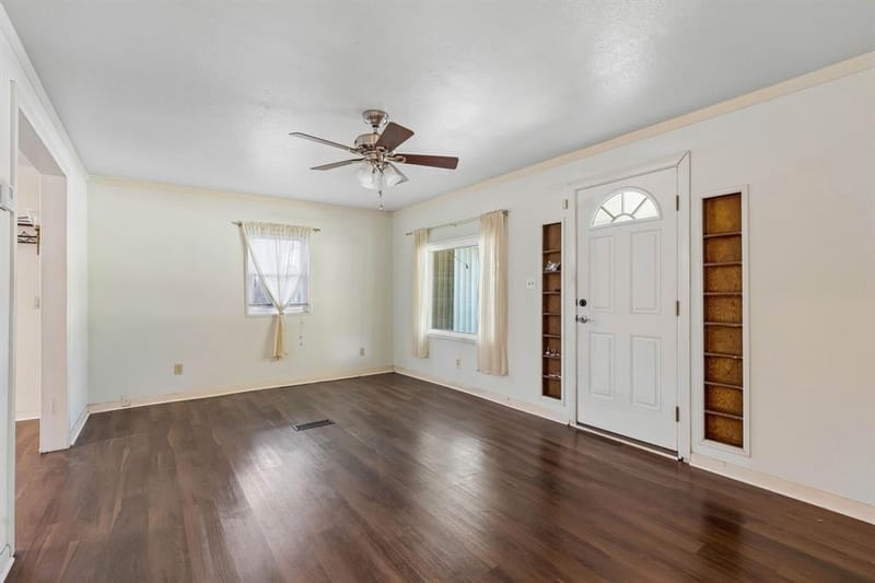 3920 Hollis Street, Haltom City TX 76111 - Photo 5
