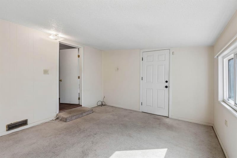 3920 Hollis Street, Haltom City TX 76111 - Photo 20
