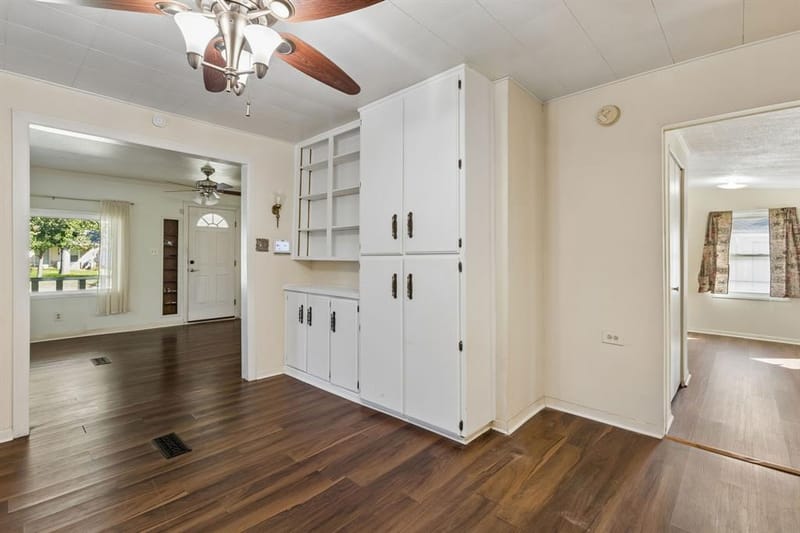 3920 Hollis Street, Haltom City TX 76111 - Photo 9